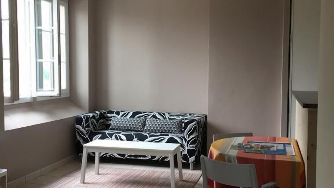 Photo of Others in Saint-Jean-Pied-de-Port