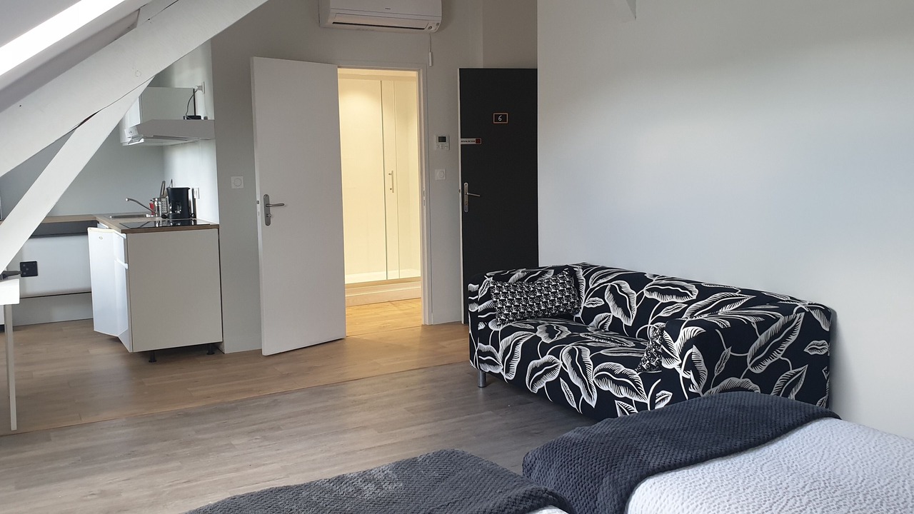 Photo of Others in Saint-Jean-Pied-de-Port