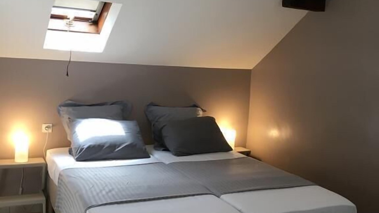 Photo of Others in Saint-Jean-Pied-de-Port