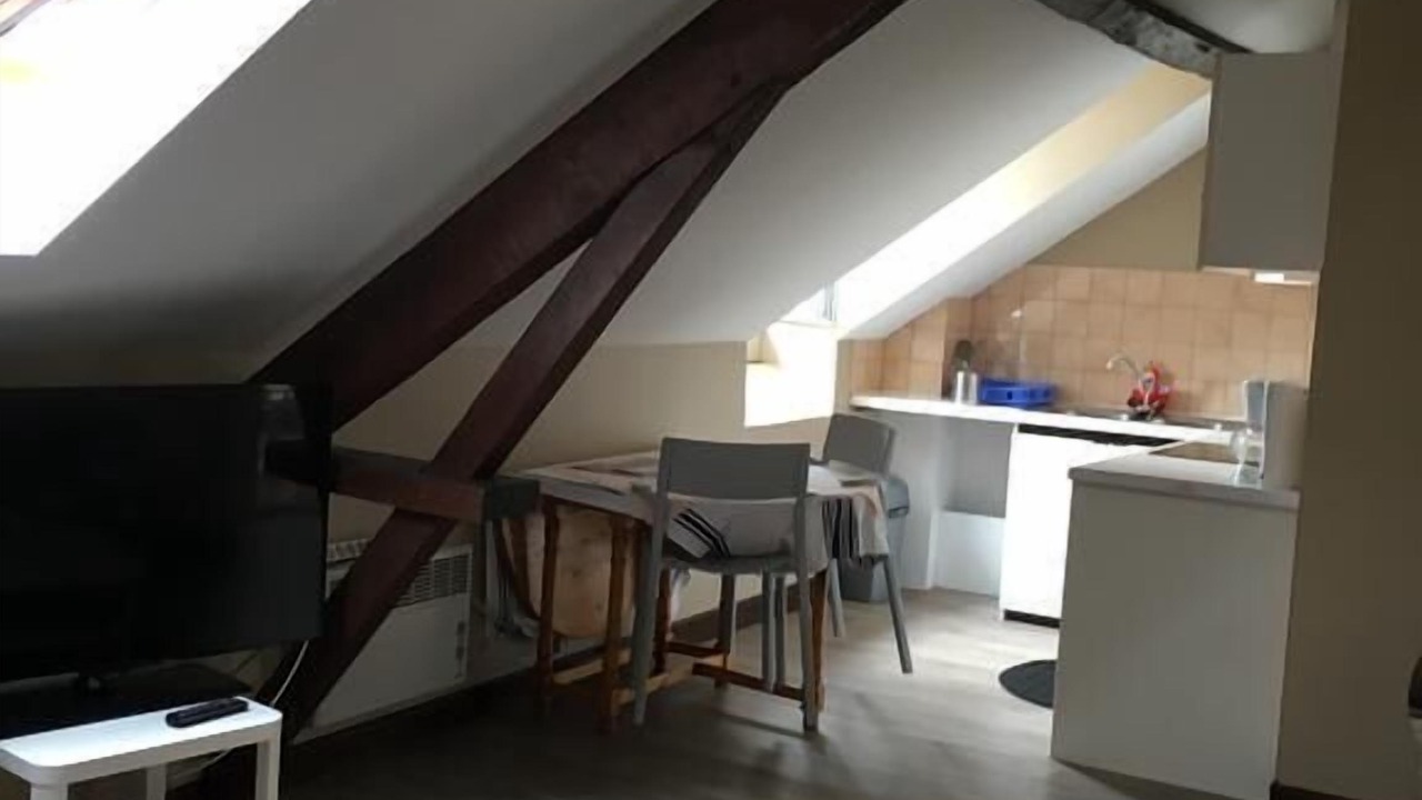 Photo of Others in Saint-Jean-Pied-de-Port