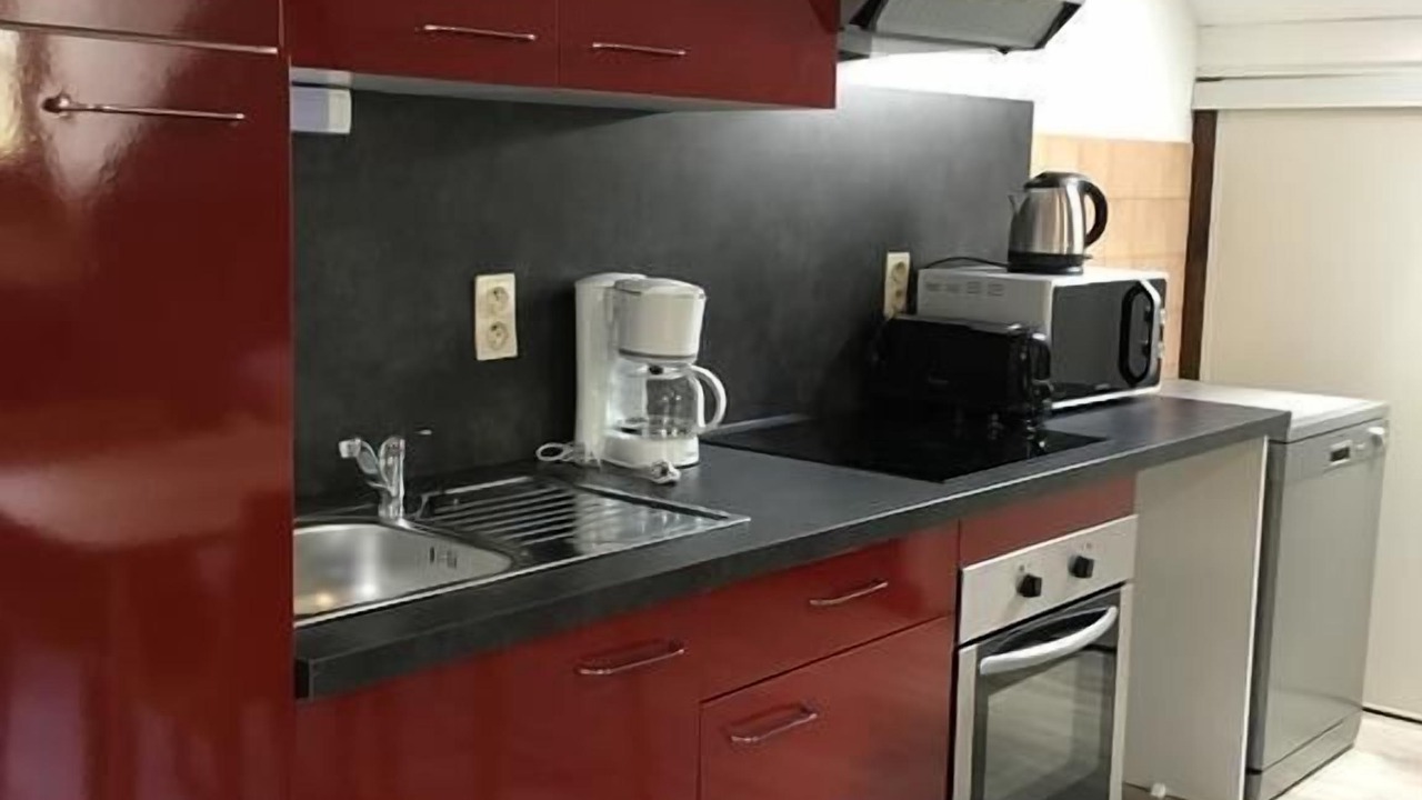 Photo of Others in Saint-Jean-Pied-de-Port