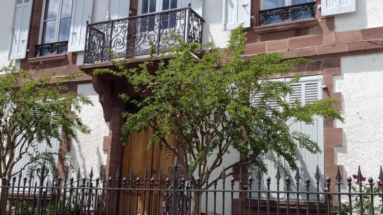 Photo of Outdoor in Saint-Jean-Pied-de-Port