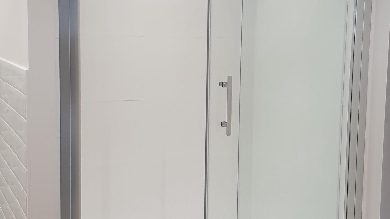 Photo of Bathroom in Saint-Jean-Pied-de-Port