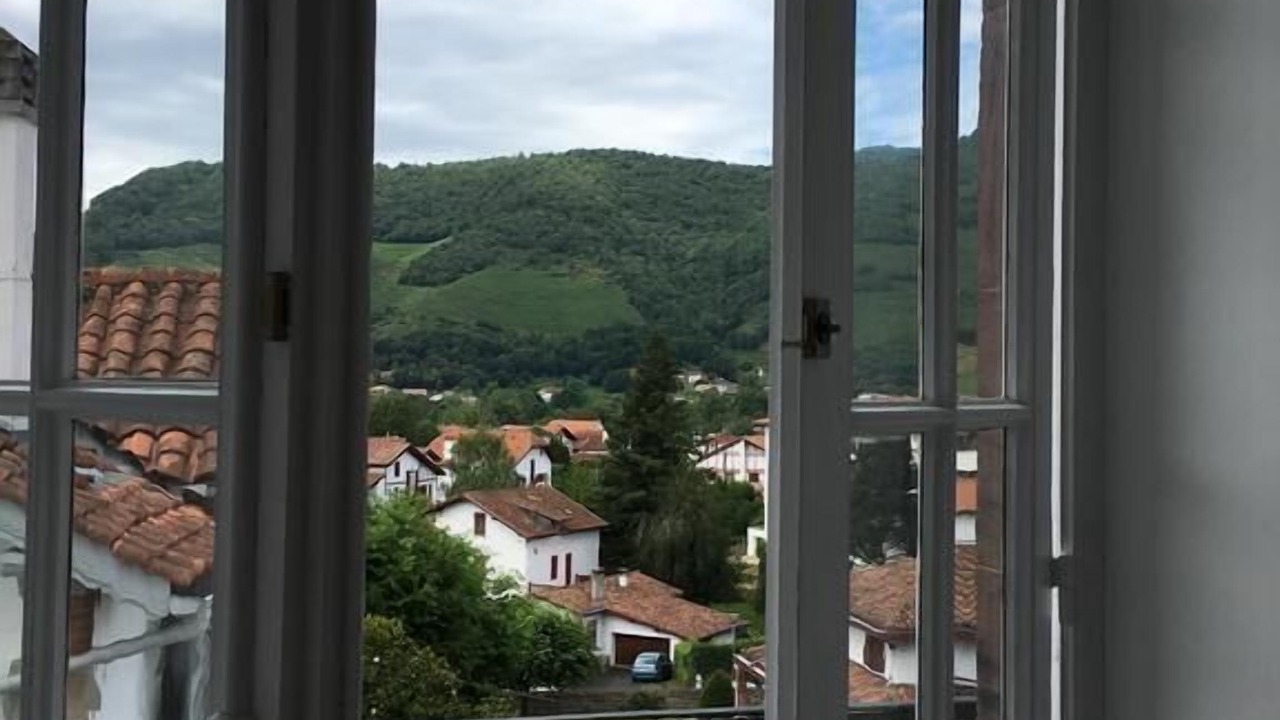 Photo of Others in Saint-Jean-Pied-de-Port