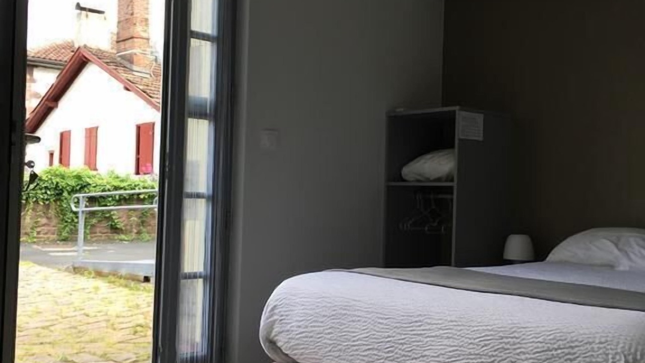 Photo of Outdoor in Saint-Jean-Pied-de-Port