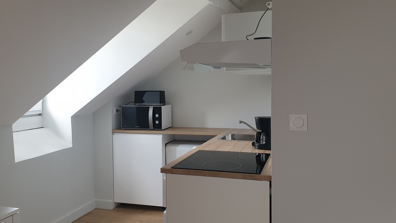 Photo of Others in Saint-Jean-Pied-de-Port