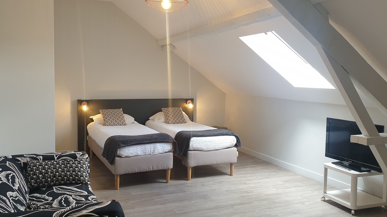 Photo of Others in Saint-Jean-Pied-de-Port