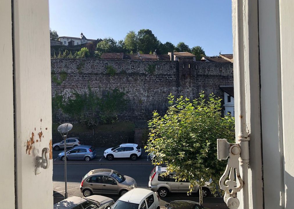 Photo of Others in Saint-Jean-Pied-de-Port