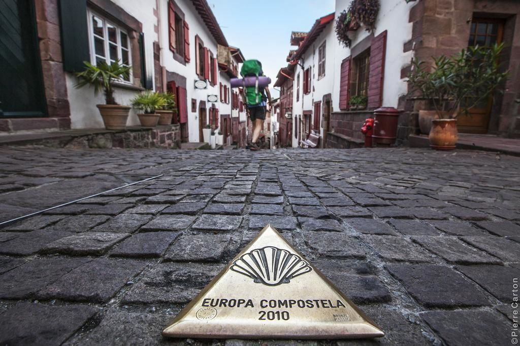 Photo of Outdoor in Saint-Jean-Pied-de-Port