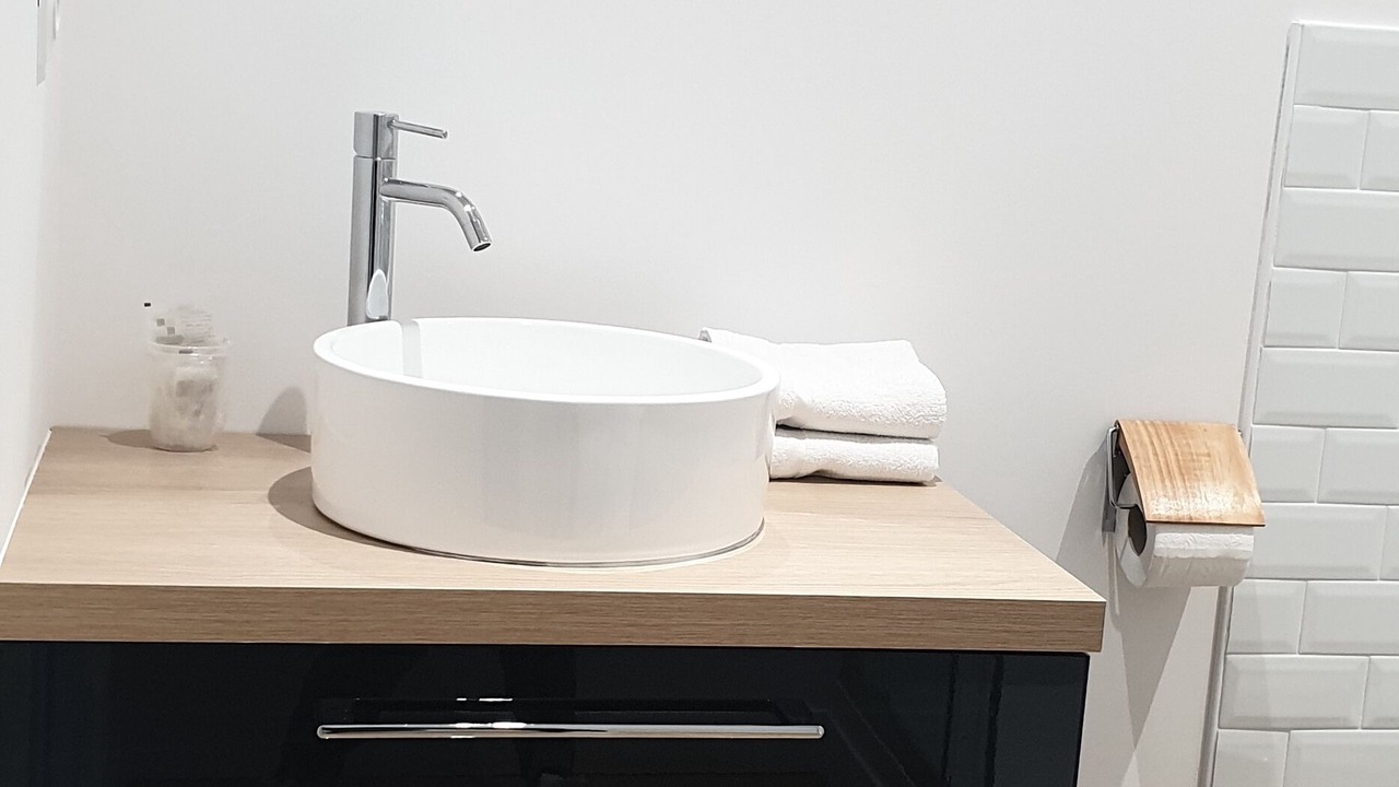 Photo of Others in Saint-Jean-Pied-de-Port