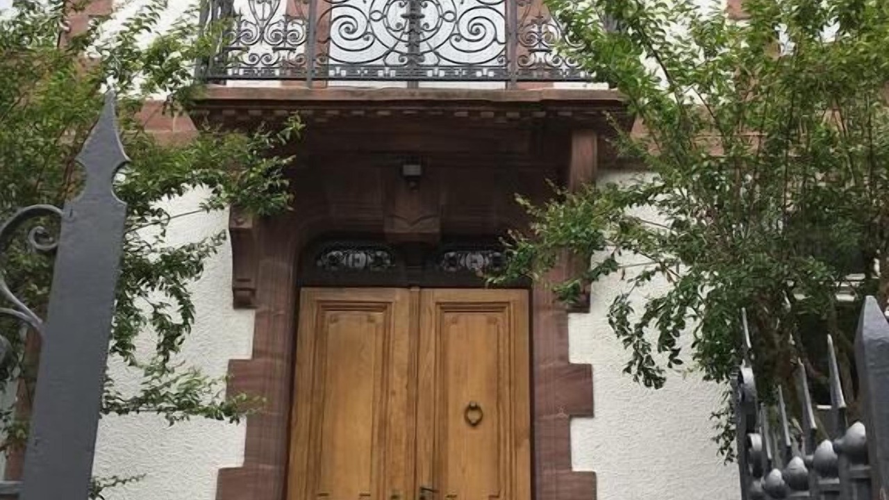 Photo of Outdoor in Saint-Jean-Pied-de-Port