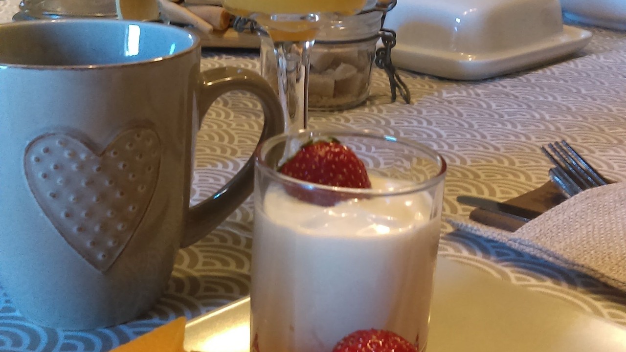 Photo of Others in Douville