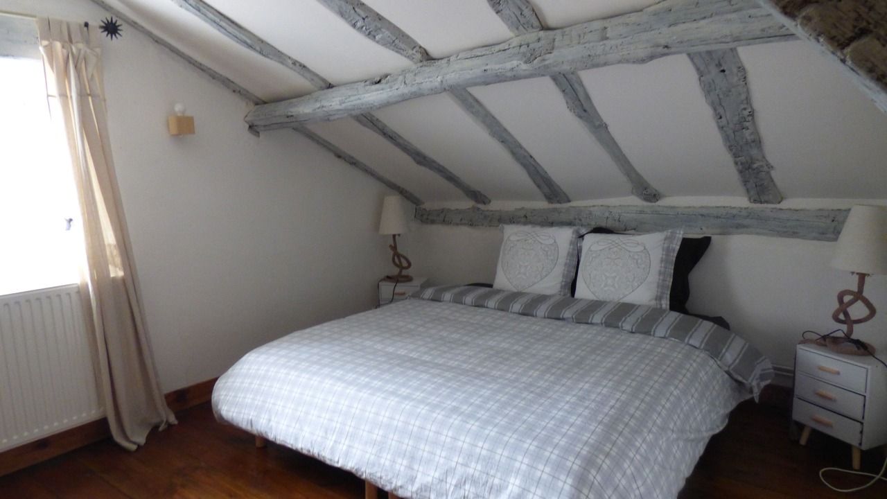 Photo of Others in Douville