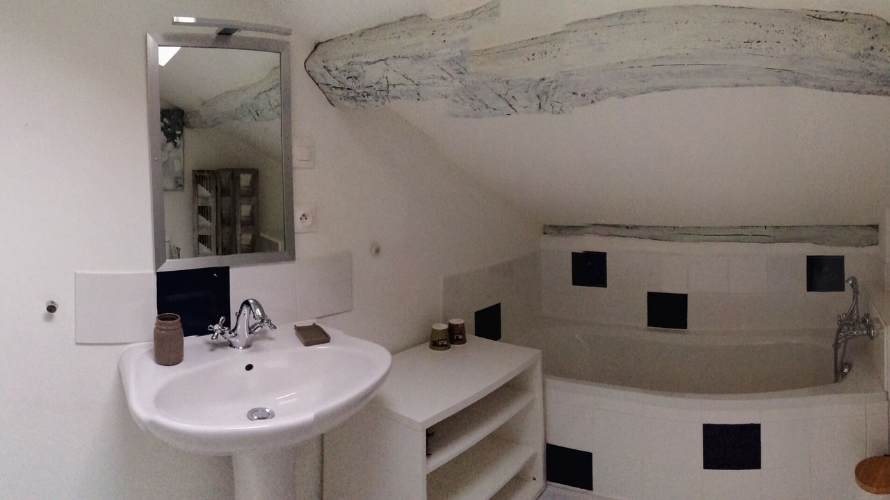 Photo of Others in Douville