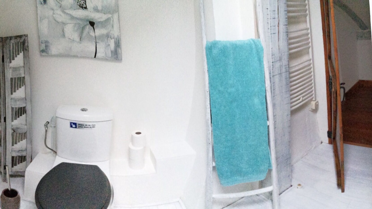 Photo of Others in Douville