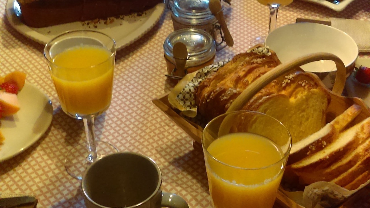 Photo of Others in Douville