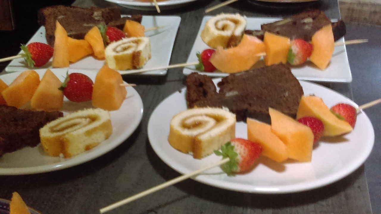 Photo of Others in Douville