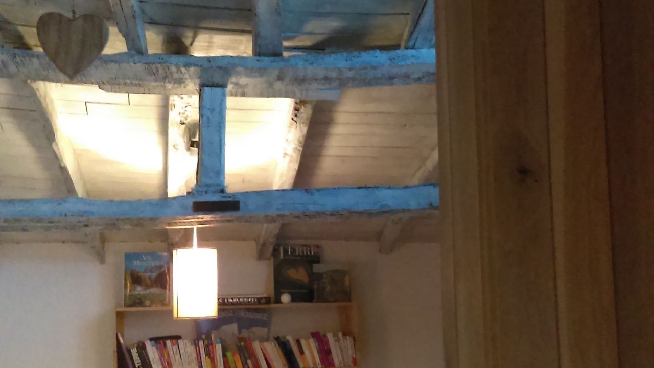 Photo of Others in Douville