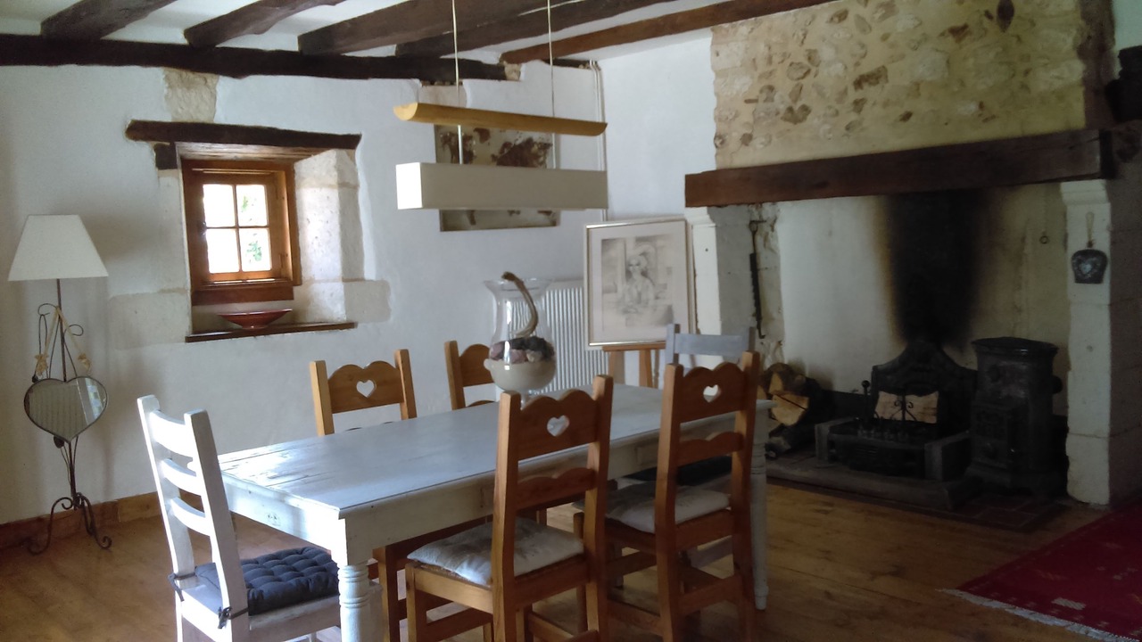 Photo of Others in Douville