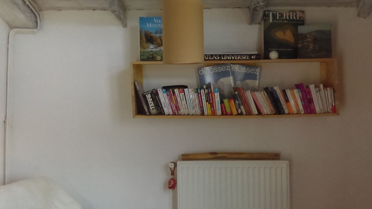 Photo of Others in Douville