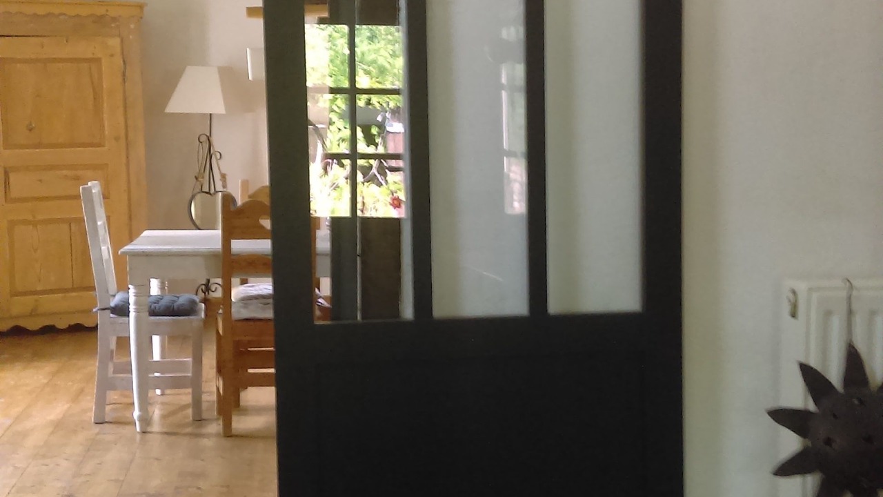 Photo of Others in Douville