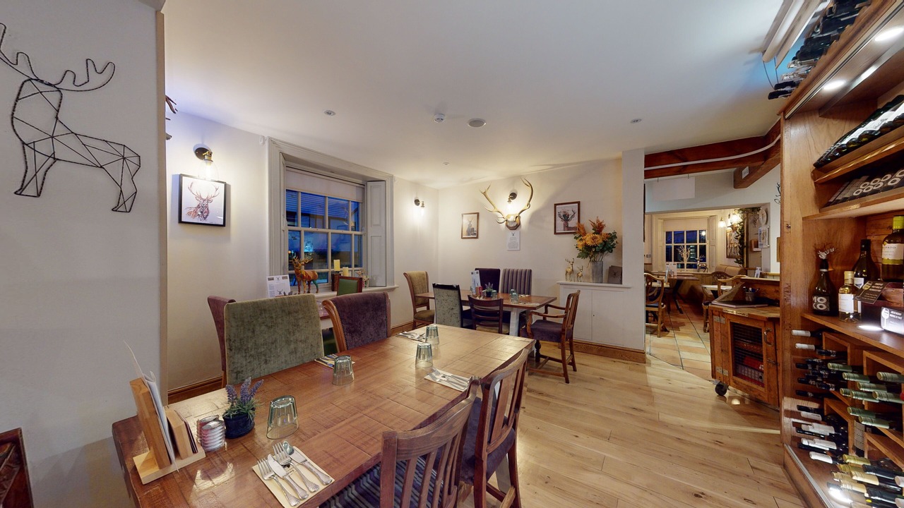 Photo of Others in Mosborough