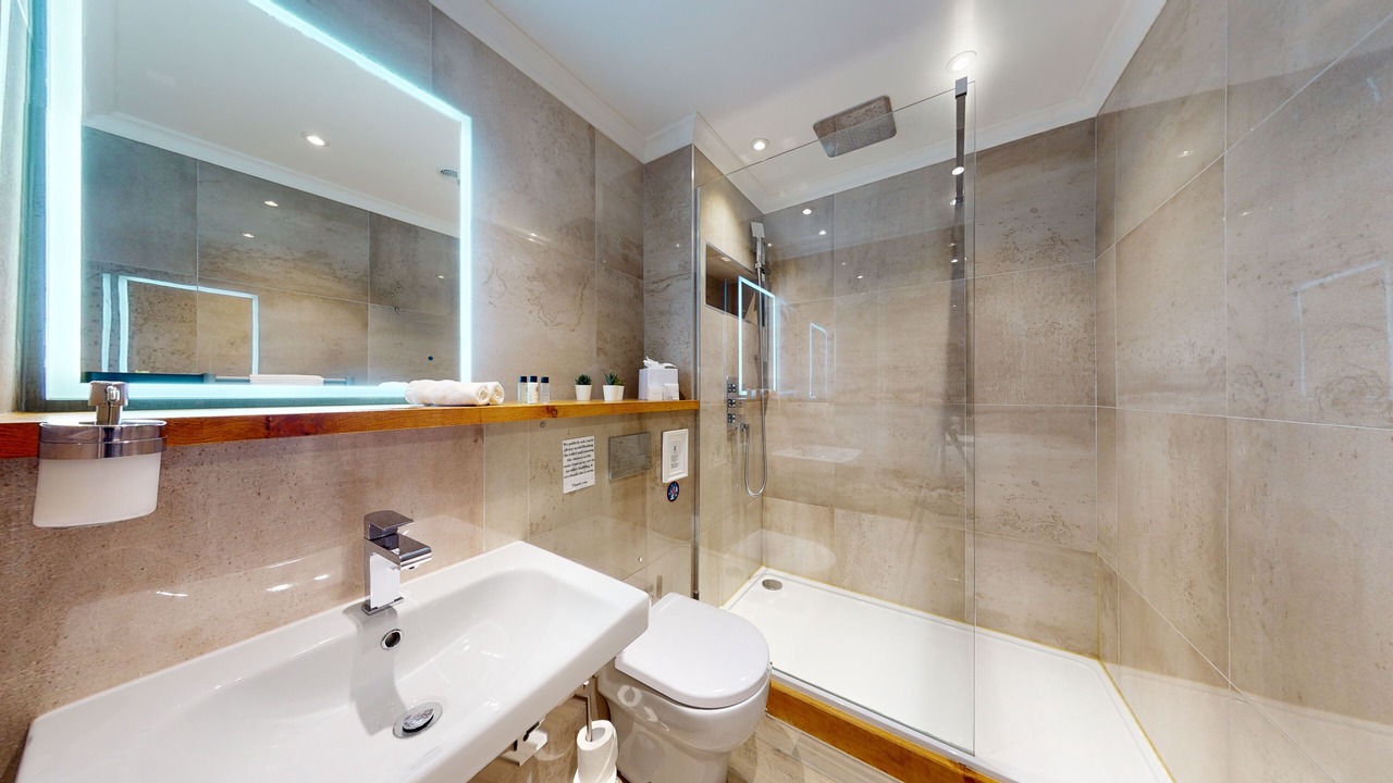 Photo of Others in Mosborough