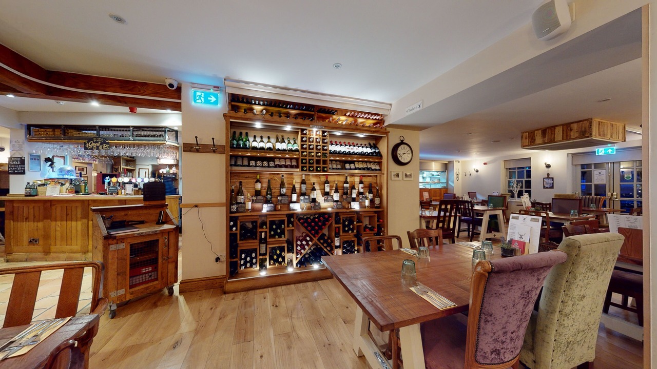 Photo of Others in Mosborough