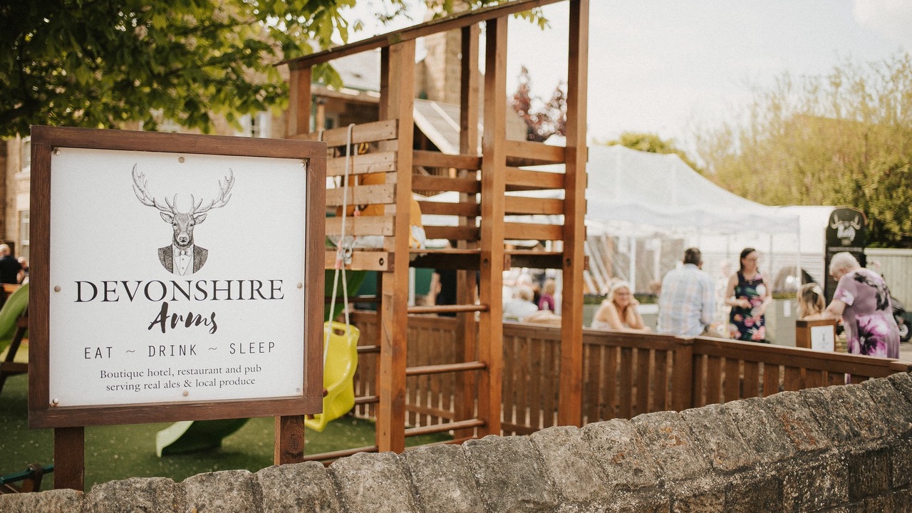 Photo of Others in Mosborough