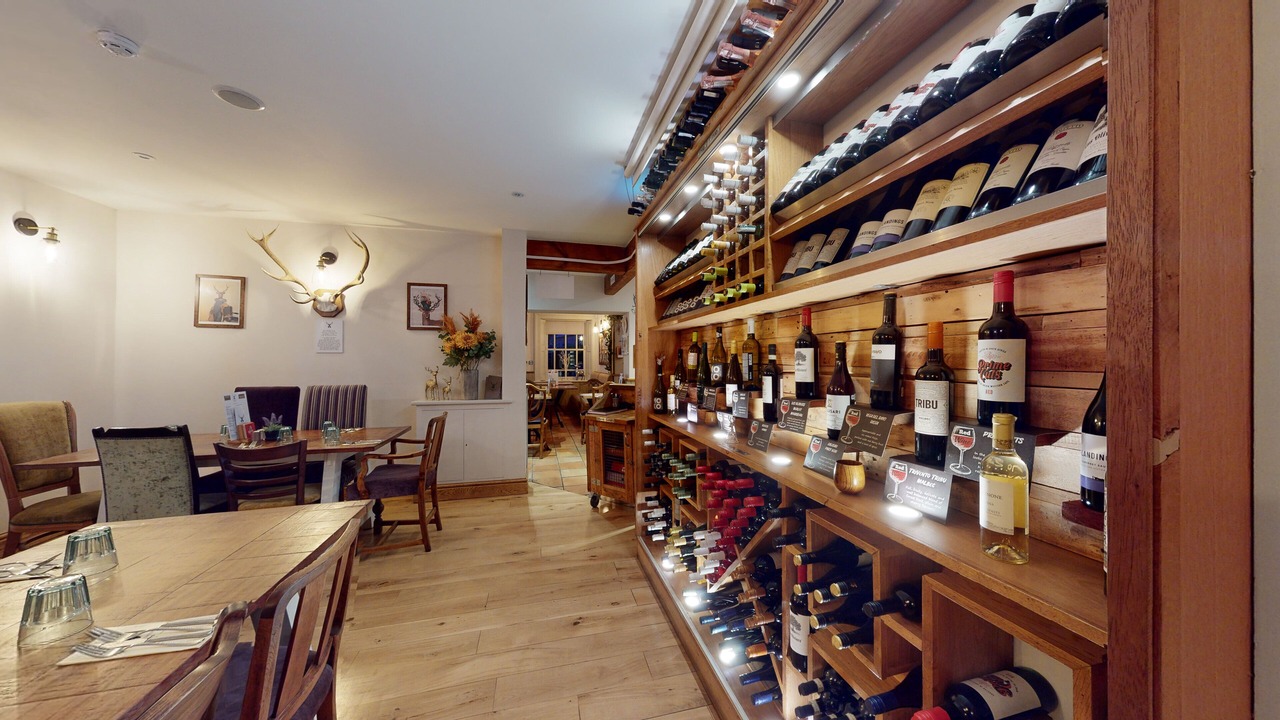 Photo of Others in Mosborough