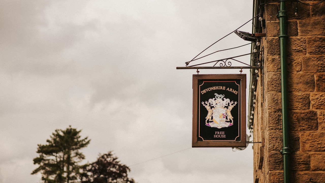 Photo of Outdoor in Mosborough