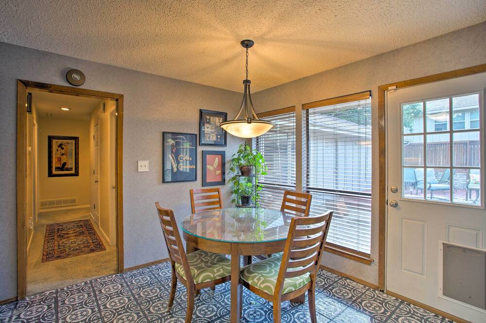 Photo of Kitchen in Plano