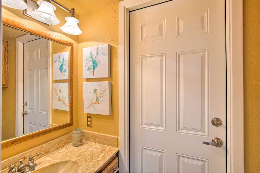 Photo of Bathroom in Plano