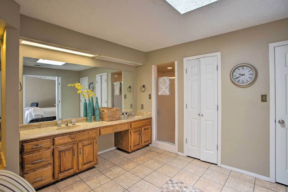 Photo of Bathroom in Plano