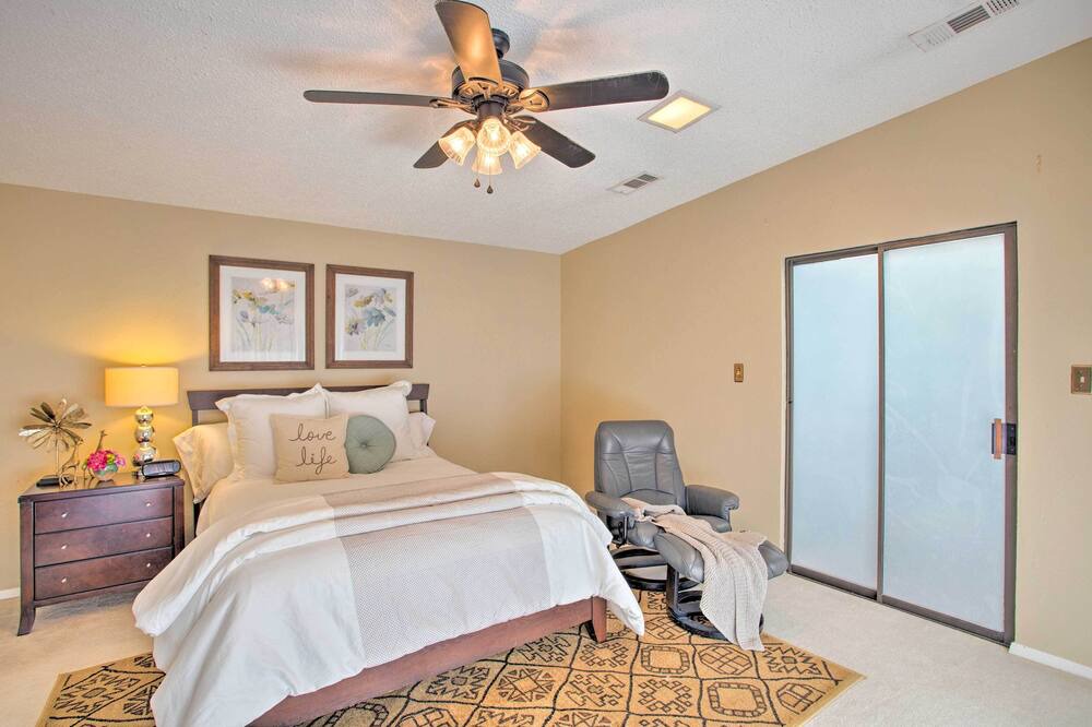 Photo of Bedroom in Plano