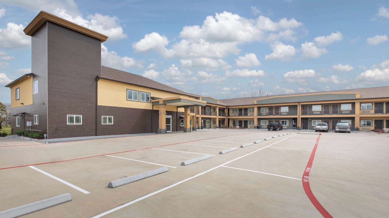 Photo of Outdoor in La Porte