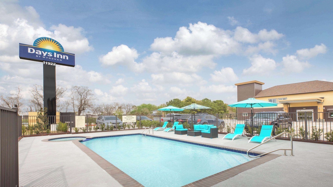 Photo of Outdoor in La Porte