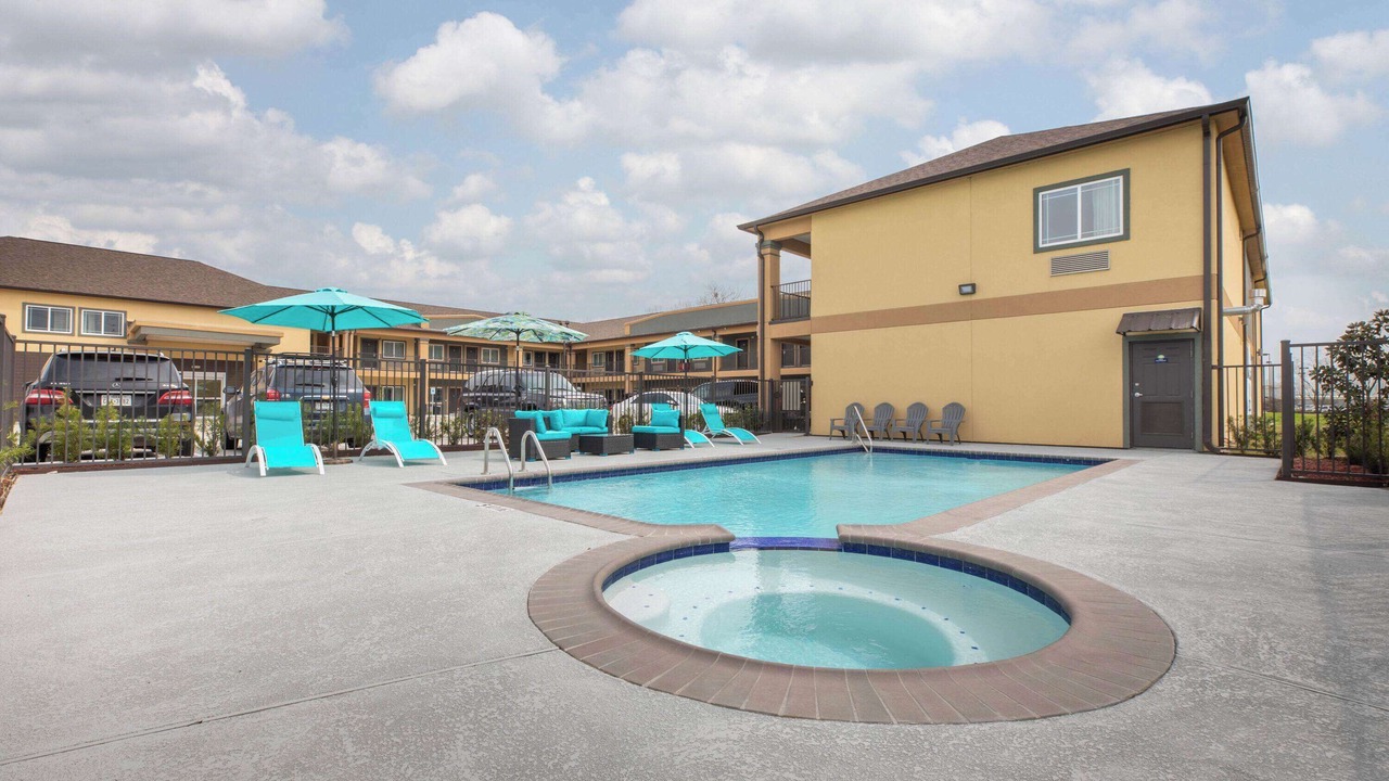 Photo of Outdoor in La Porte