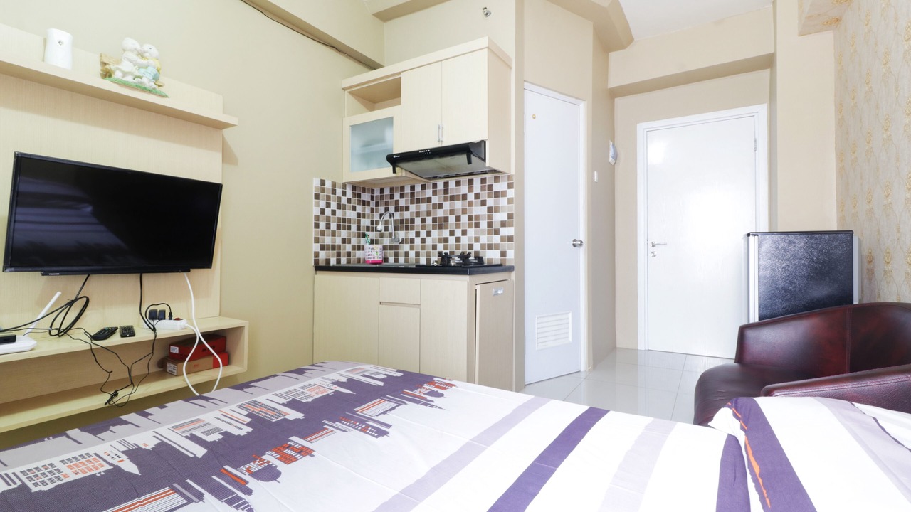 Photo of Bedroom in Rawasari