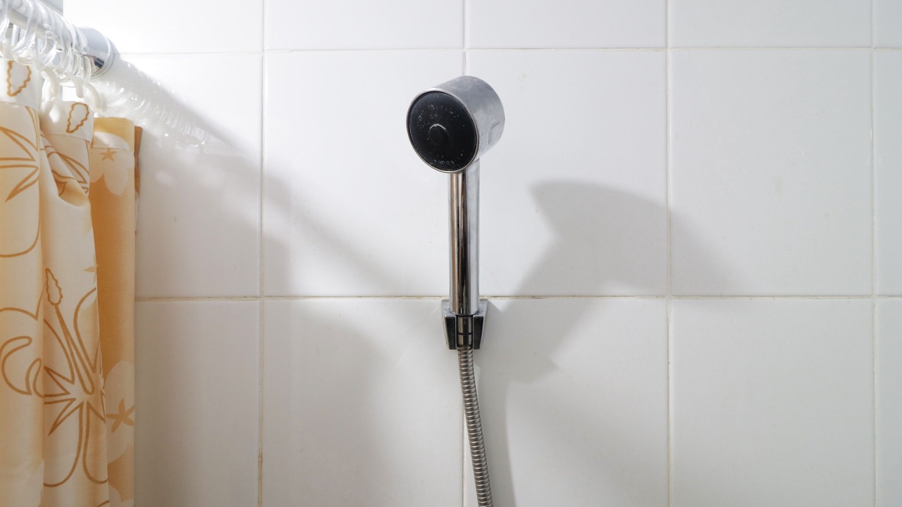 Photo of Bathroom in Rawasari