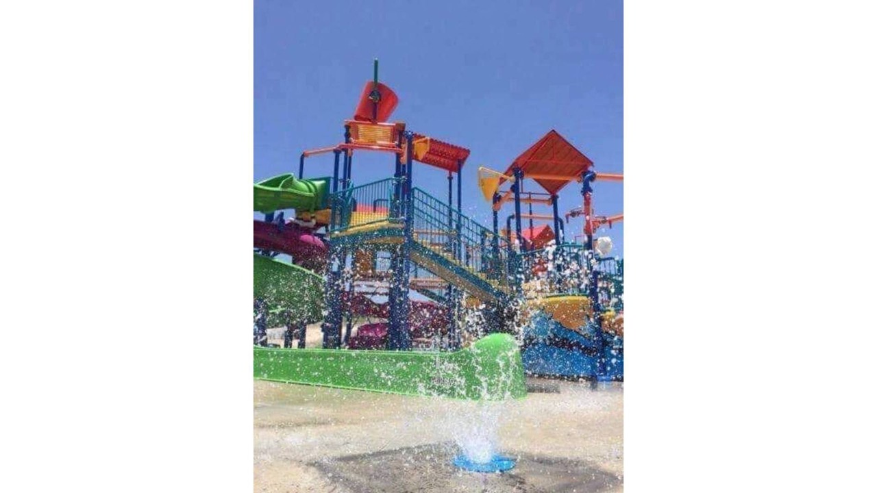 Photo of Outdoor in Jojutla