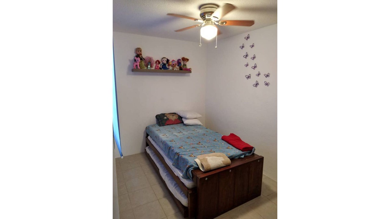 Photo of Bedroom in Jojutla