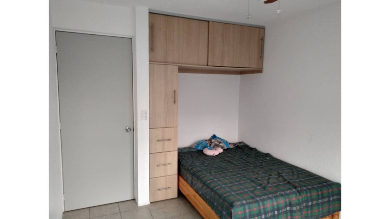 Photo of Bedroom in Jojutla