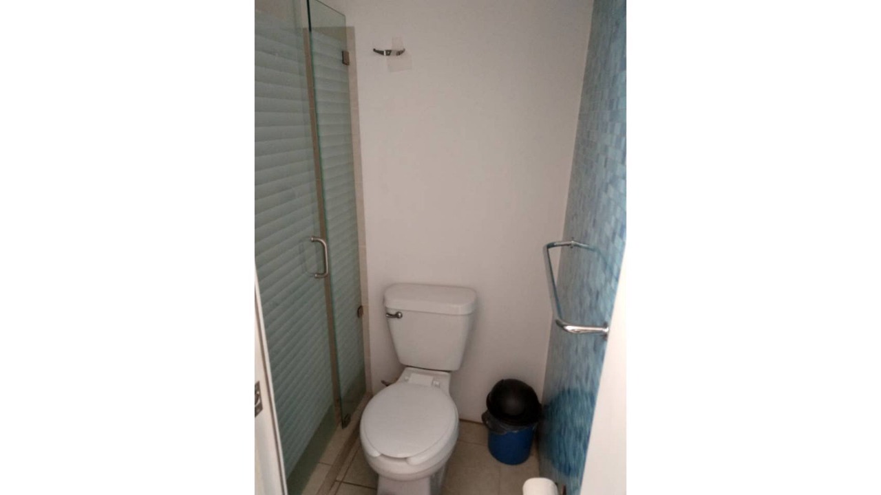 Photo of Bathroom in Jojutla