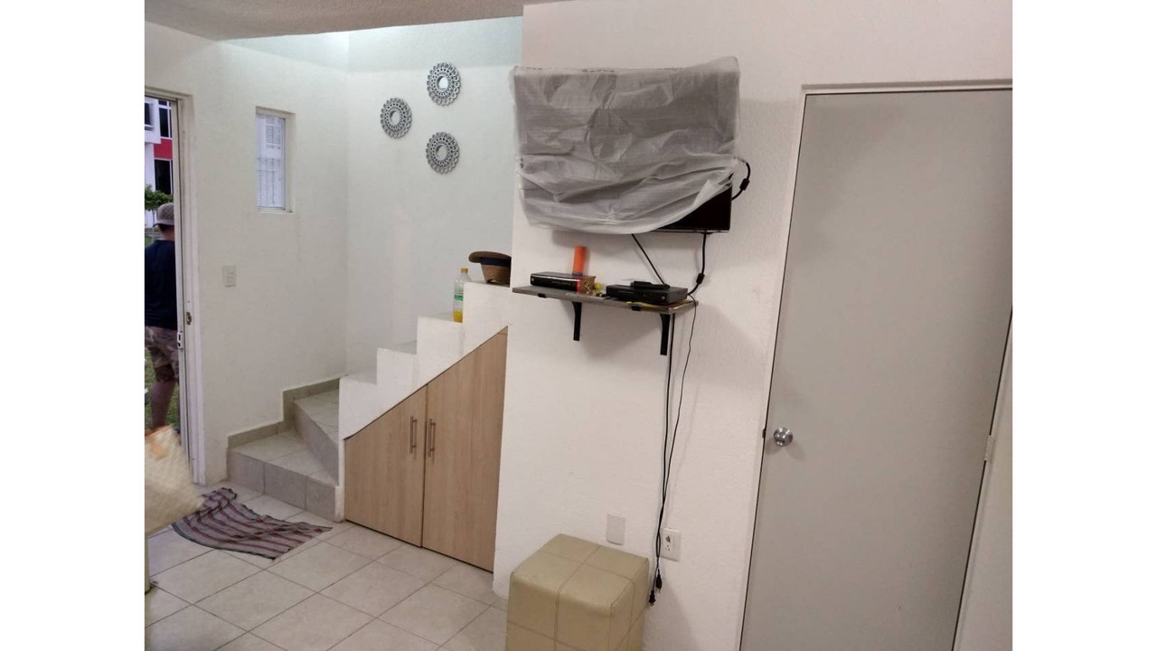 Photo of Bedroom in Jojutla