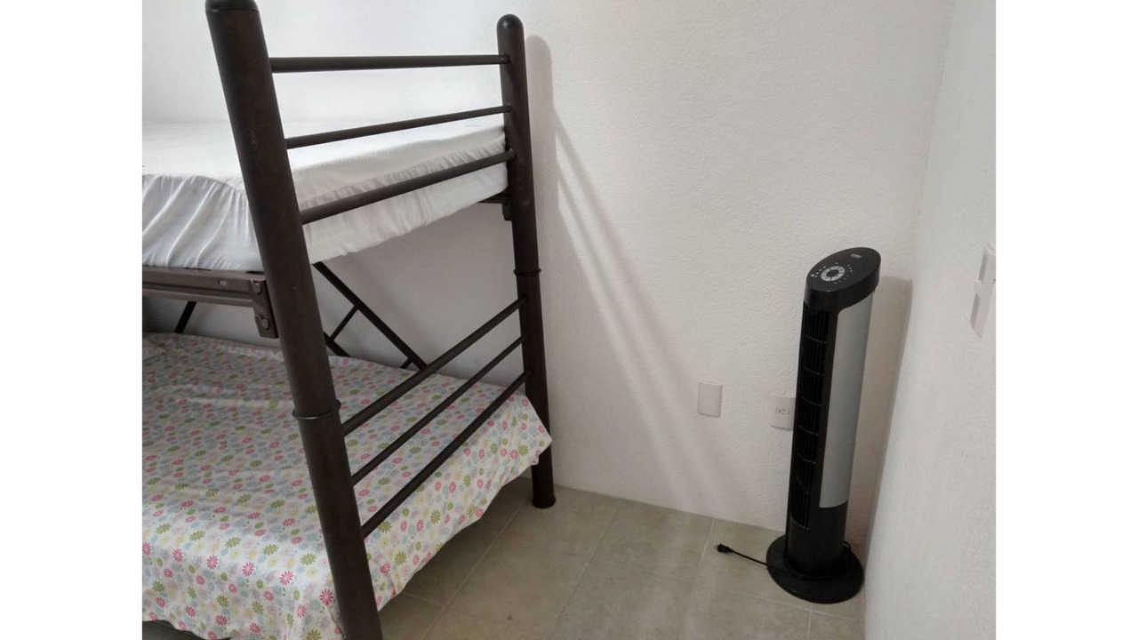 Photo of Bedroom in Jojutla