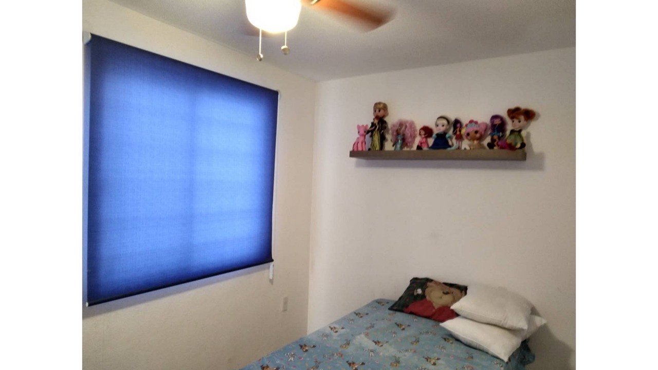 Photo of Bedroom in Jojutla