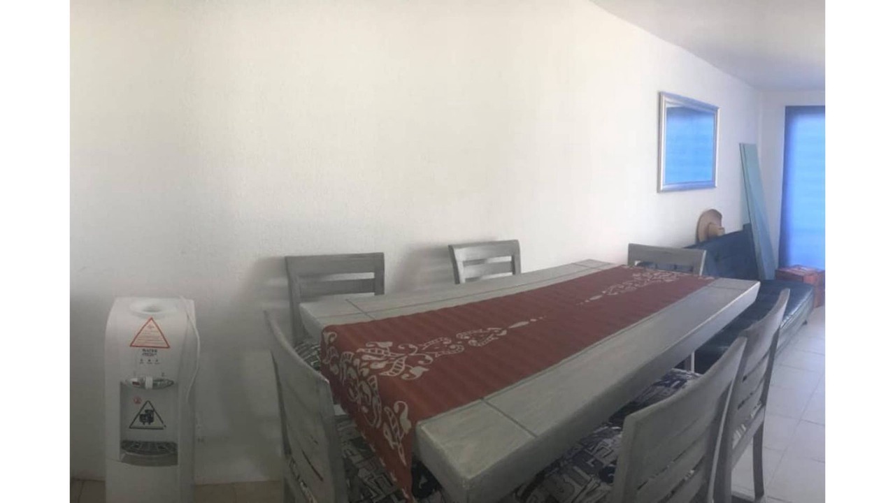 Photo of Bedroom in Jojutla