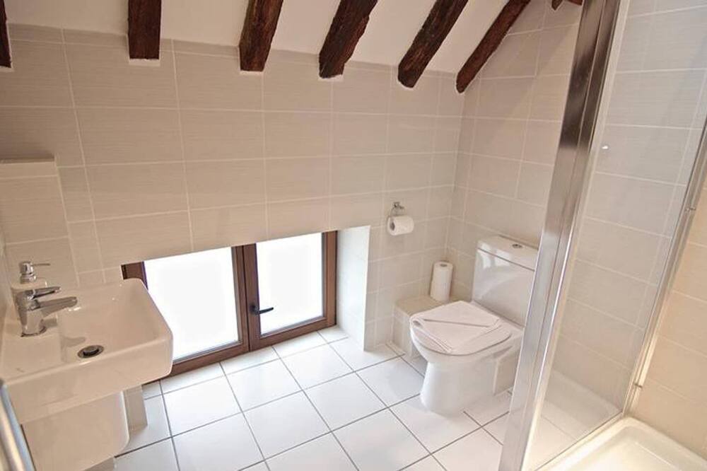 Photo of Others in Didcot