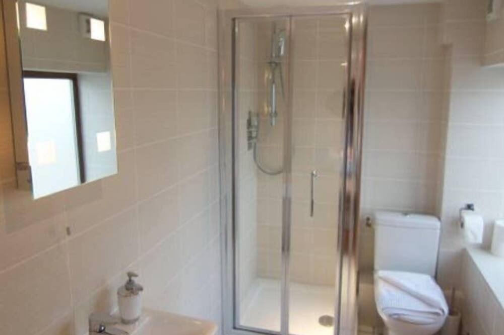 Photo of Others in Didcot